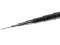 Вудлище махове Brain Apex Traveller 6,0м